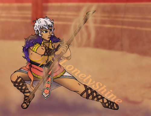 Gladiator Asra (sd).png