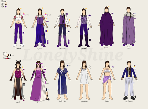 Alnair outfit masterlist.png