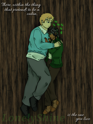 A Cozy Cabin (sd).png