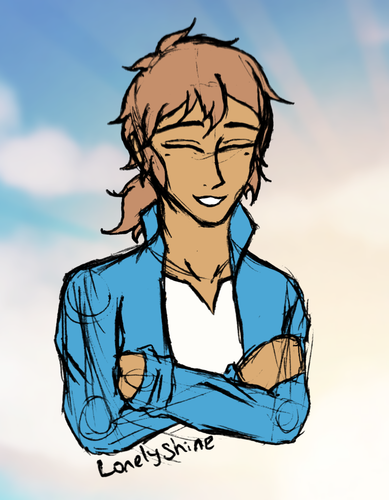 Apprentice Adrian.png
