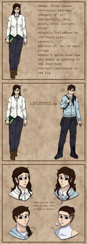 Aliss Keeper 0.png