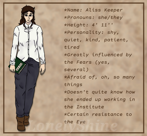 Aliss Keeper 1 (sd).png