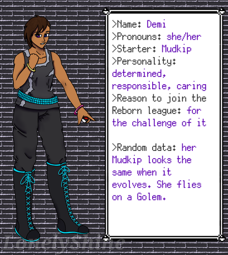 Demi introduction (sd).png