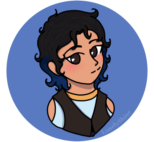 Chibi Ocean (sd).png