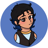Chibi Ocean (sd)