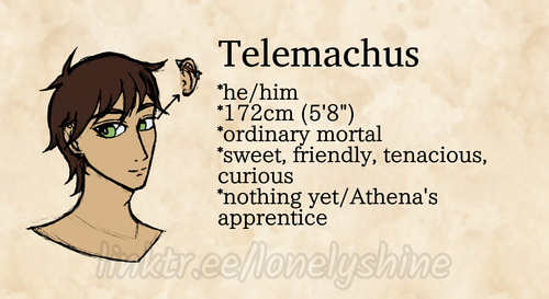 Telemachus (sd).png