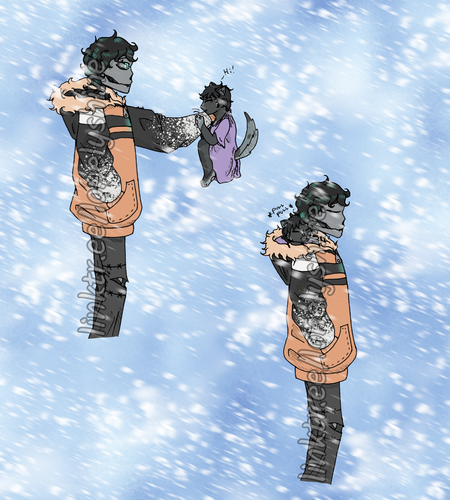 Snowy Encounter (sd).png