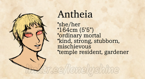 Antheia (sd).png