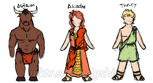 JAGR character concepts IV (outfits, sd).png