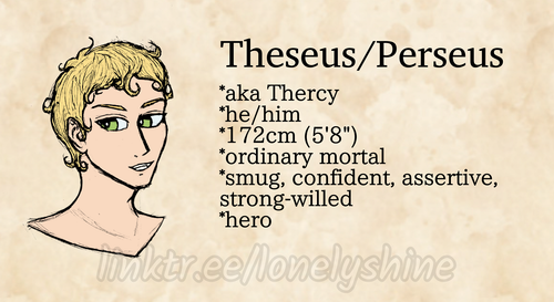 Thercy (sd).png