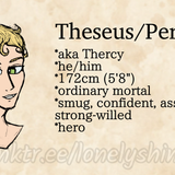 Thercy (sd)