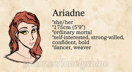 Ariadne (sd).png