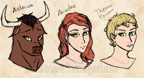 JAGR character concepts IV (charas, sd).png