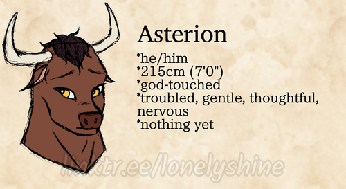 Asterion (sd).png