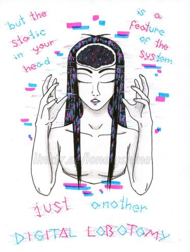 Digital Lobotomy (sd).png