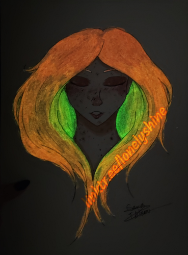 Inner Glow (lights off sd).png