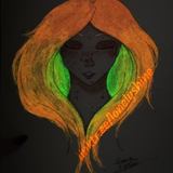 Inner Glow (lights off sd)
