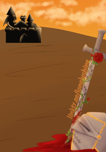 Blood and Roses (sd).png