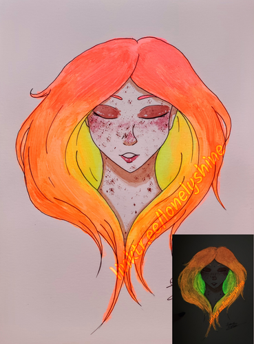 Inner Glow (lights on+thumbnail sd).png