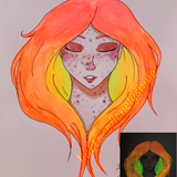 Inner Glow (lights on+thumbnail sd)