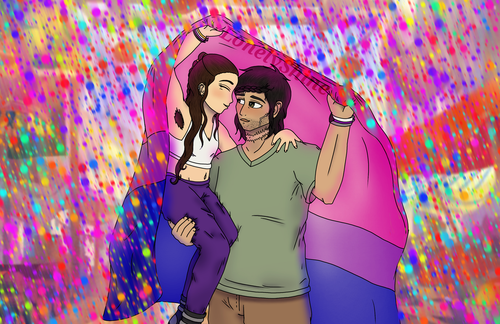 Vesuvia Pride (sd).png