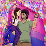 Vesuvia Pride (sd)