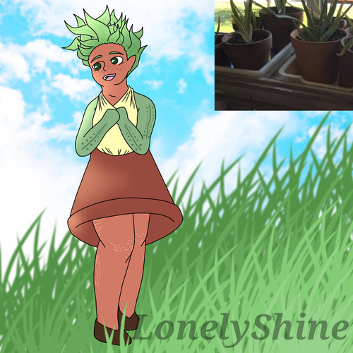 Design from a pic 3.png