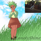 Design from a pic 3