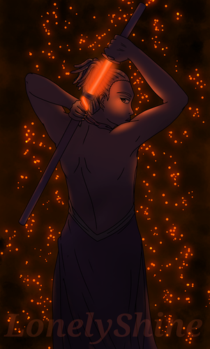 Unseathe (sd).png