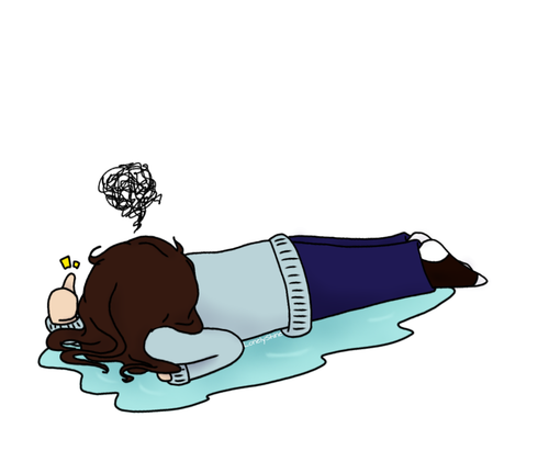Daily Me #0 (base).png