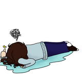 Daily Me #0 (base)