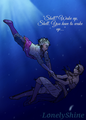 To be saved (sd).png