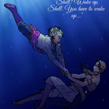 To be saved (sd)