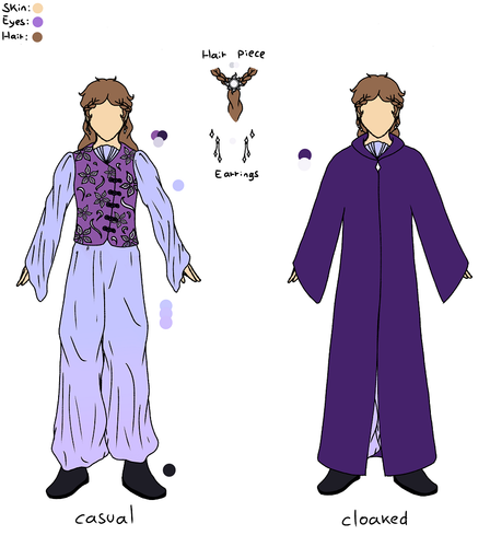 Aldwynn design (sd).png