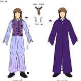 Aldwynn design (sd)