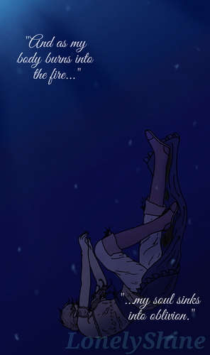 Sinking into oblivion (sd).png