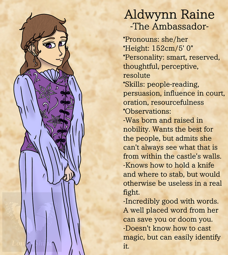 Aldwynn Raine (sd).png