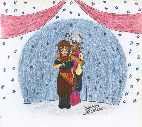 A heartfelt gift (sd).jpg