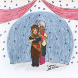 A heartfelt gift (sd)