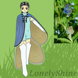 Design from a pic 1