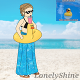Design from a pic 2