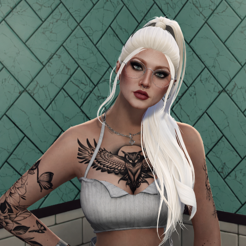 c9695e24 3436 42bd acc4 3f6707b6fb99.png