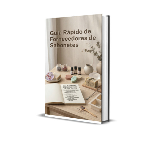 MOCKUP GUIA FORNECEDORES.jpg