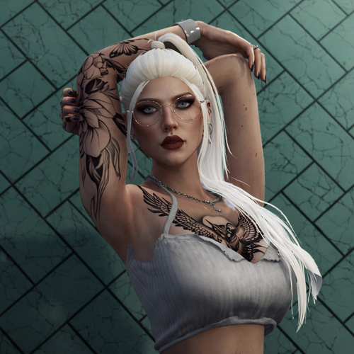 ced931aa f42f 4e52 becc abf6e36b374c.png