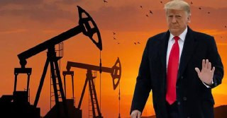 القناة 12 العبرية: إسرائيل نقدر أن حديث ترامب عن انتهاء الحرب خلال الفترة القريبة جاء لتهدئة أسواق المال والنفط وأن التحرك الأمريكي لا ينبئ بنهاية قري...