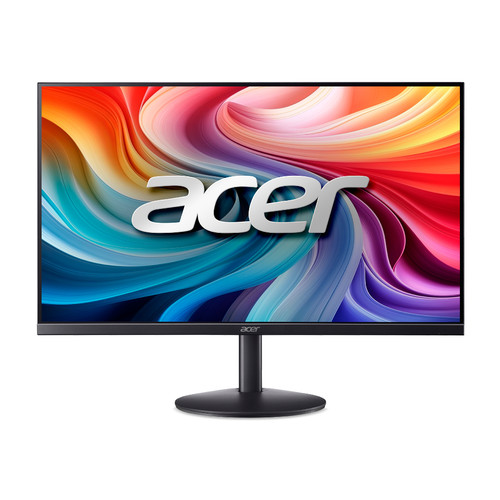 acer monitor sa222q e3 sa272 e3 wp logo 01.jpg