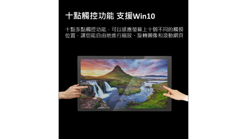 投影片3.png