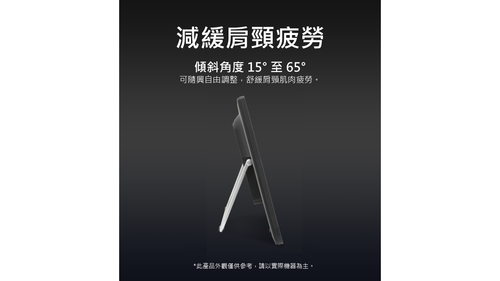 投影片6.png