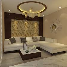 Top Interior Designers in NCR Transform Modern Living Spaces.jpg