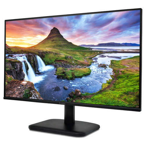 24CL1Y G 25CL1Q G 27CL1 G 02 wp.jpg